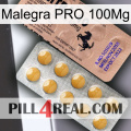 Malegra PRO 100Mg 41